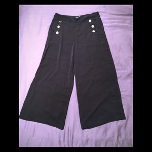 Who What Wear trousers